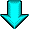 cyuarrw.gif (1101 bytes)