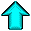 cyuarrw.gif (1101 bytes)
